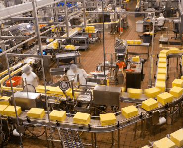 Food Industry